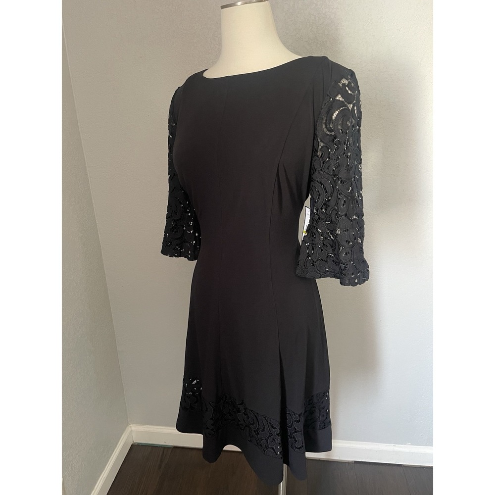 Jessica Howard Size 14 - Picture 3 of 4